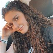 Clases económicas de Repaso y Apoyo a todos los niveles de Educación Primaria